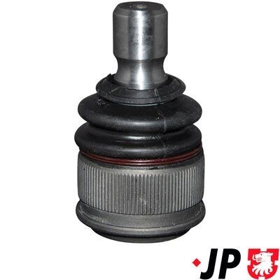3840300800 JP Group Кульові на авто